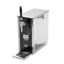 Obrázek k výrobku 3570 - PYGMY 25 Exclusive new 1x kohout Green Line