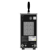 Obrázek k výrobku 3570 - PYGMY 25 Exclusive new 1x kohout Green Line