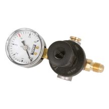 Obrázek k výrobku 2398 - Redukční ventil TOF CO2 mini