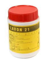 Obrázek k výrobku 2405 - Sanitační prášek 1000g Lavon