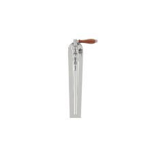 Obrázek k výrobku 3491 - STOJAN LINDR NAKED ONE 1X KOH. NOSTALGIE